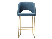 Стул барный Lars