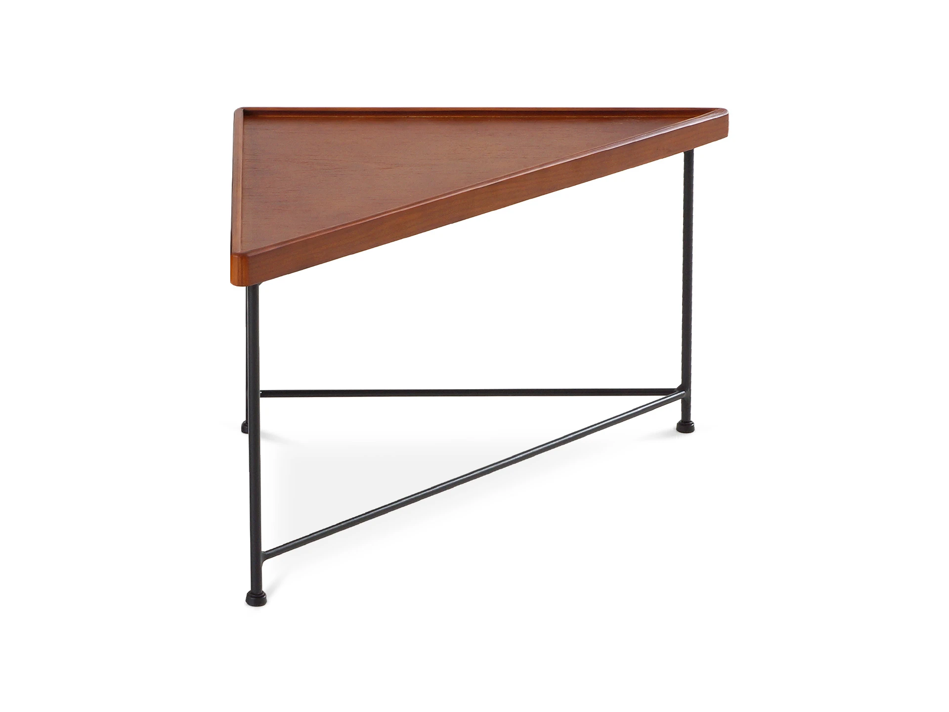 Набор кофейных столиков When 931646  - фото 5