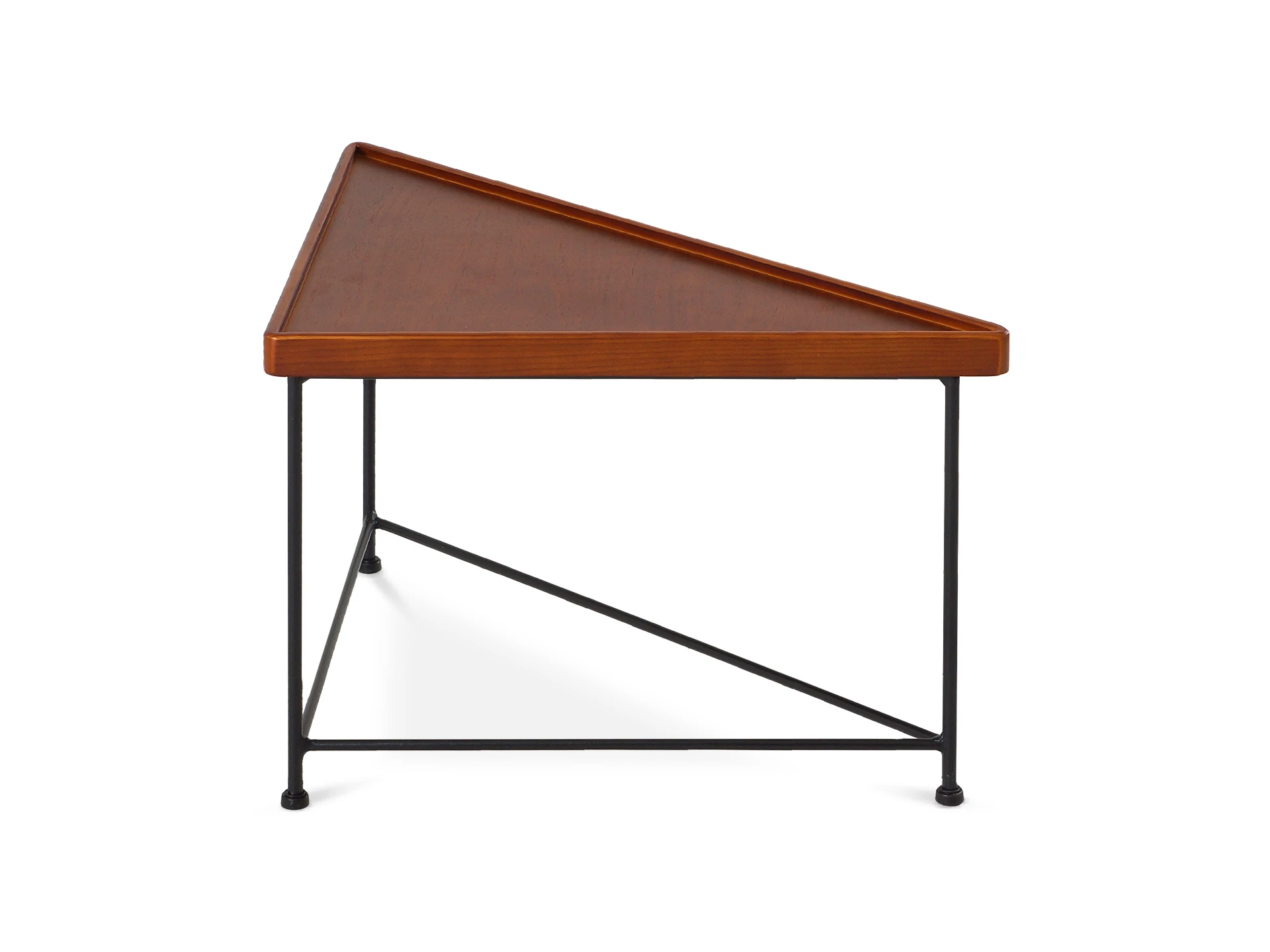 Набор кофейных столиков When 931646  - фото 6