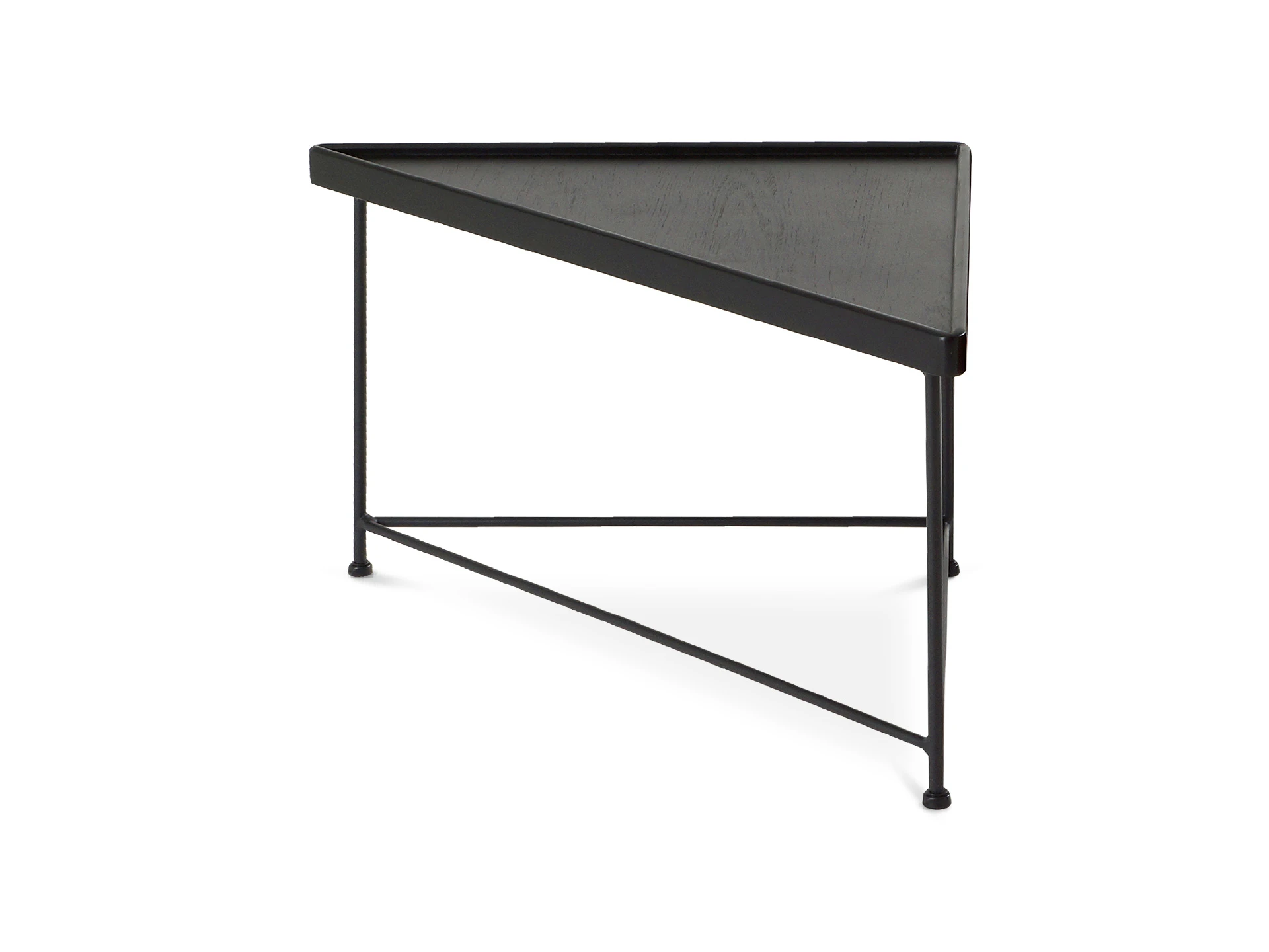 Набор кофейных столиков When 931646