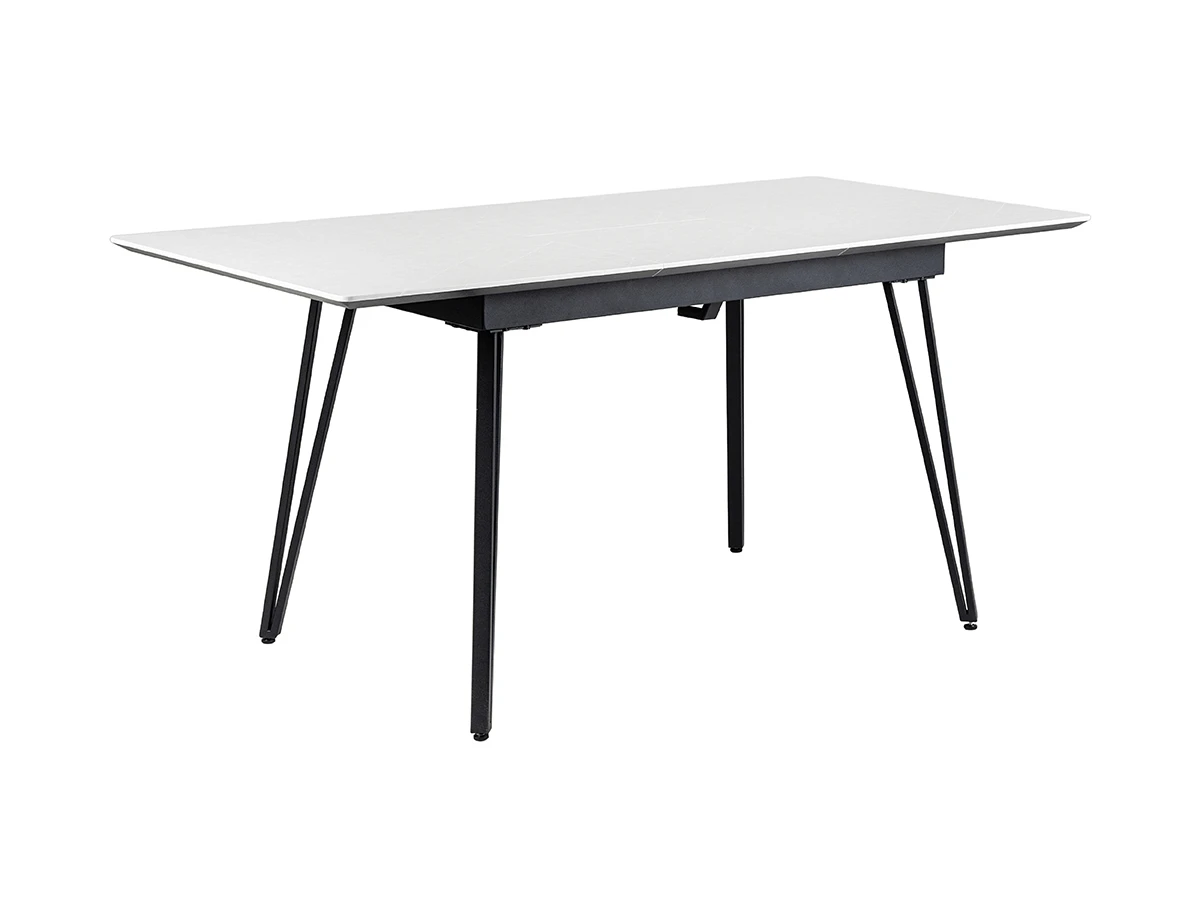 Стол Диего раздвижной 140-180 931649