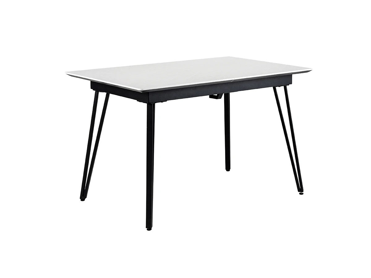 Стол Диего раздвижной 140-180 931649  - фото 3