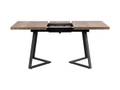 Стол Роналдо раздвижной 140-180