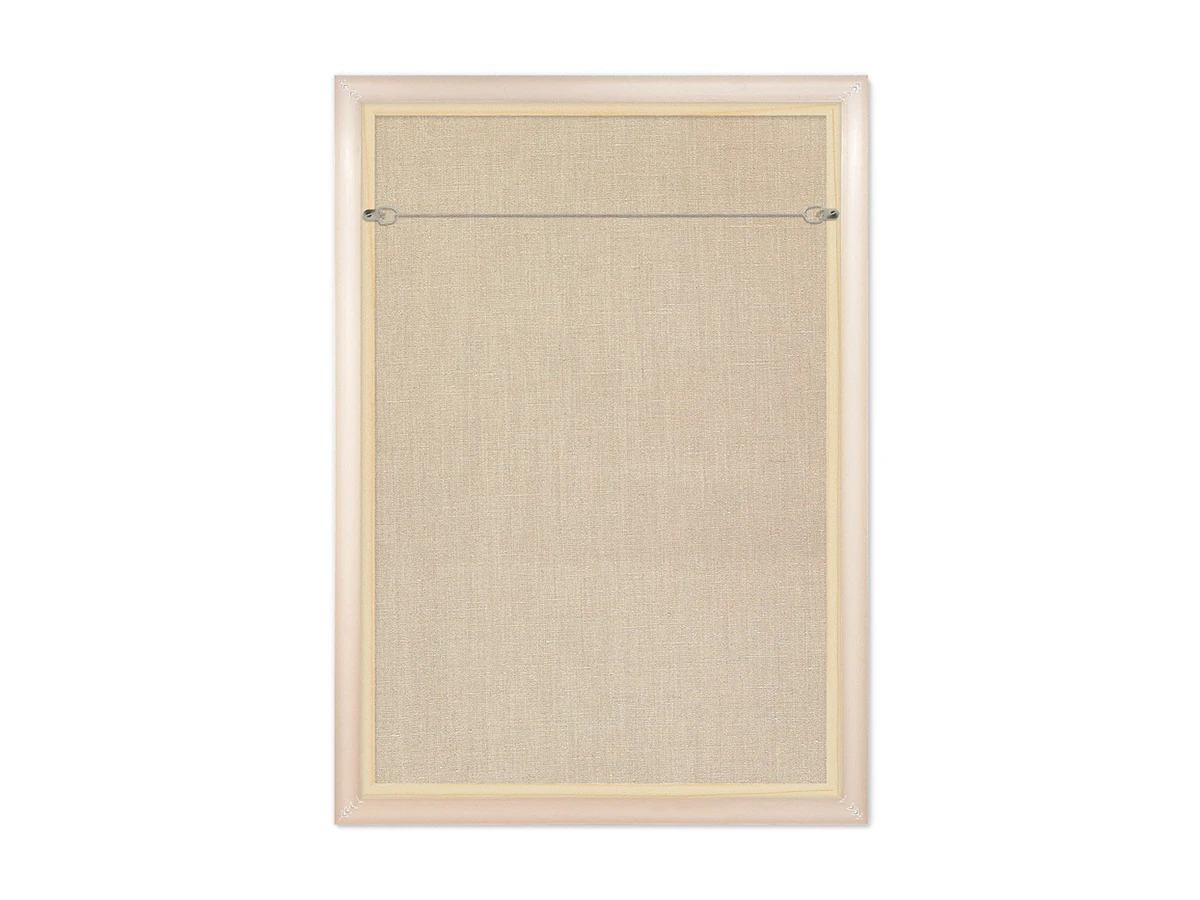 Репродукция картины на холсте Fine threads No1 640590  - фото 6