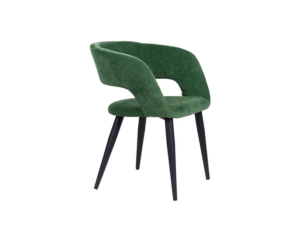 Кресло Hugs 931660