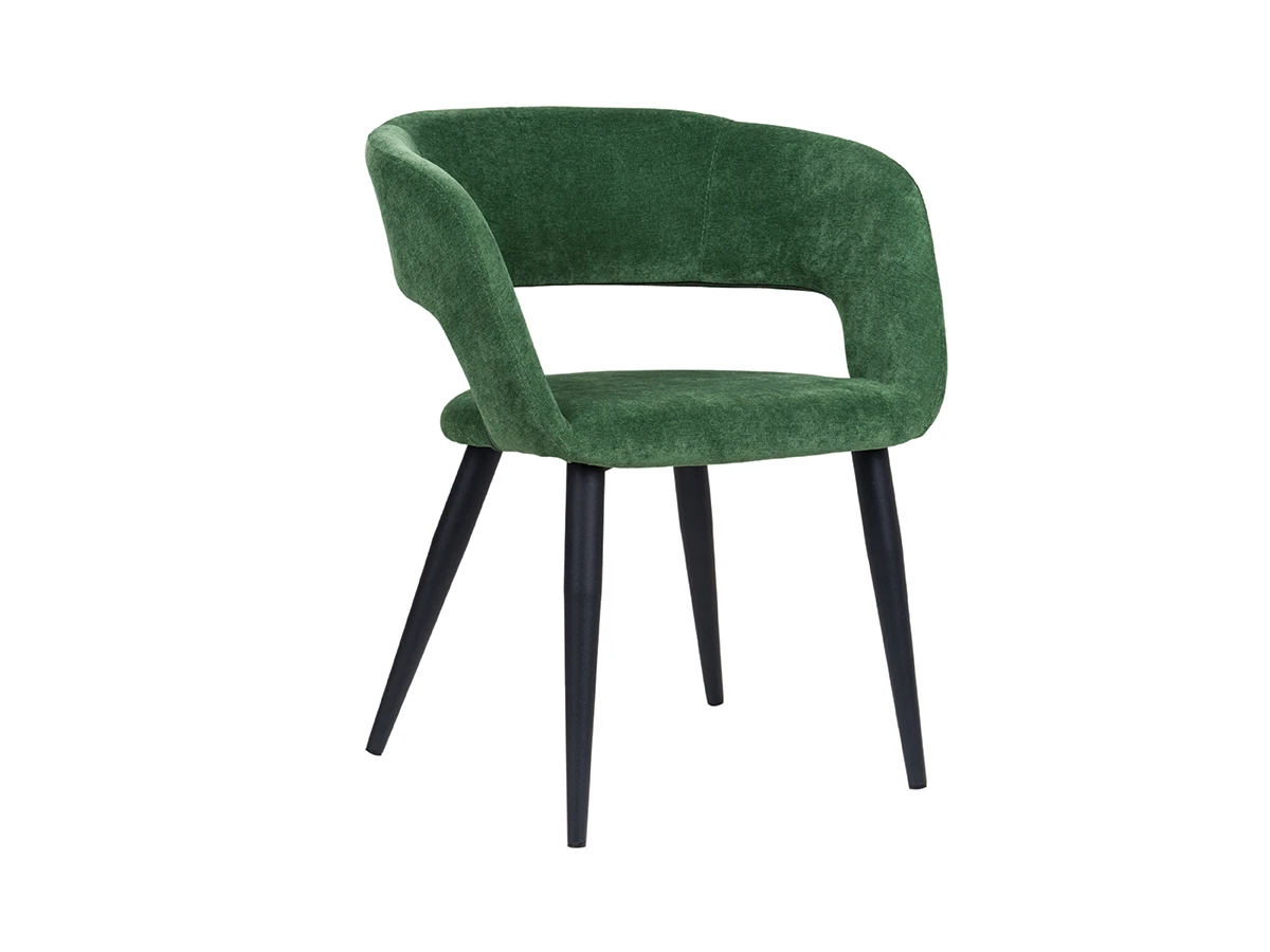 Кресло Hugs 931660  - фото 3