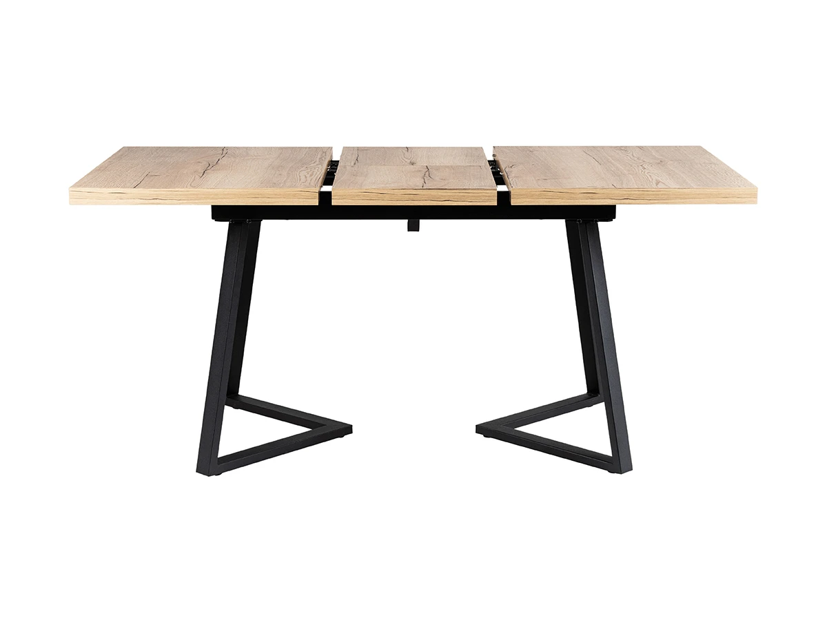 Стол обеденный 931661