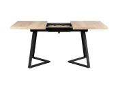 Стол обеденный