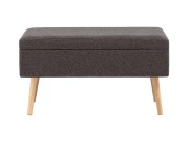 Банкетка Сторми