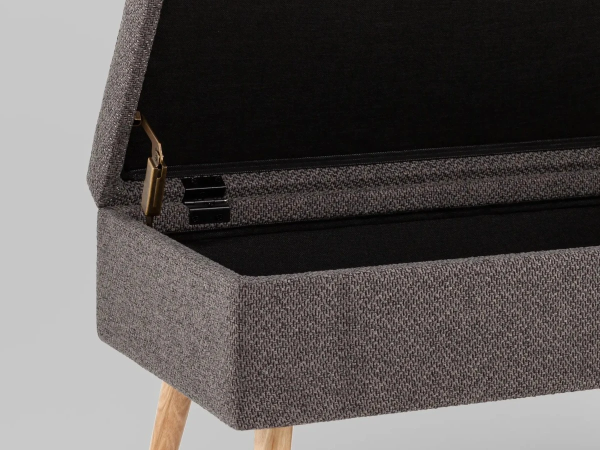 Банкетка Сторми 931670  - фото 4