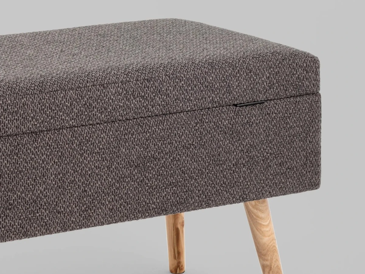 Банкетка Сторми 931670  - фото 3