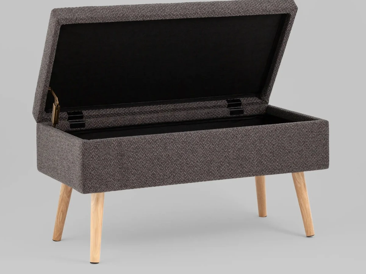 Банкетка Сторми 931670  - фото 5