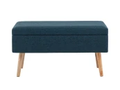 Банкетка Сторми