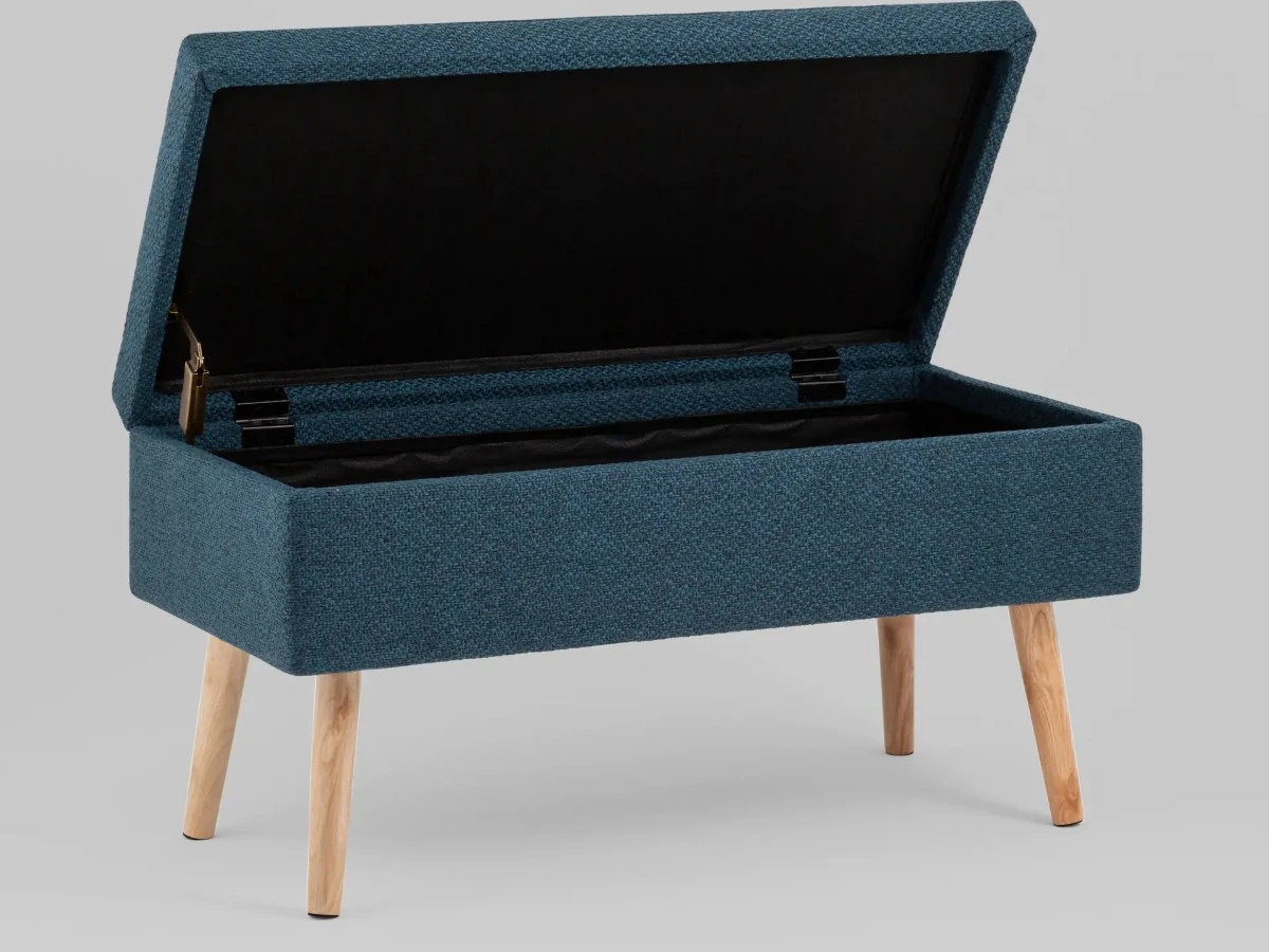 Банкетка Сторми 931671  - фото 4