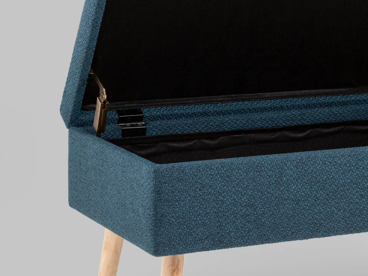 Банкетка Сторми 931671  - фото 3