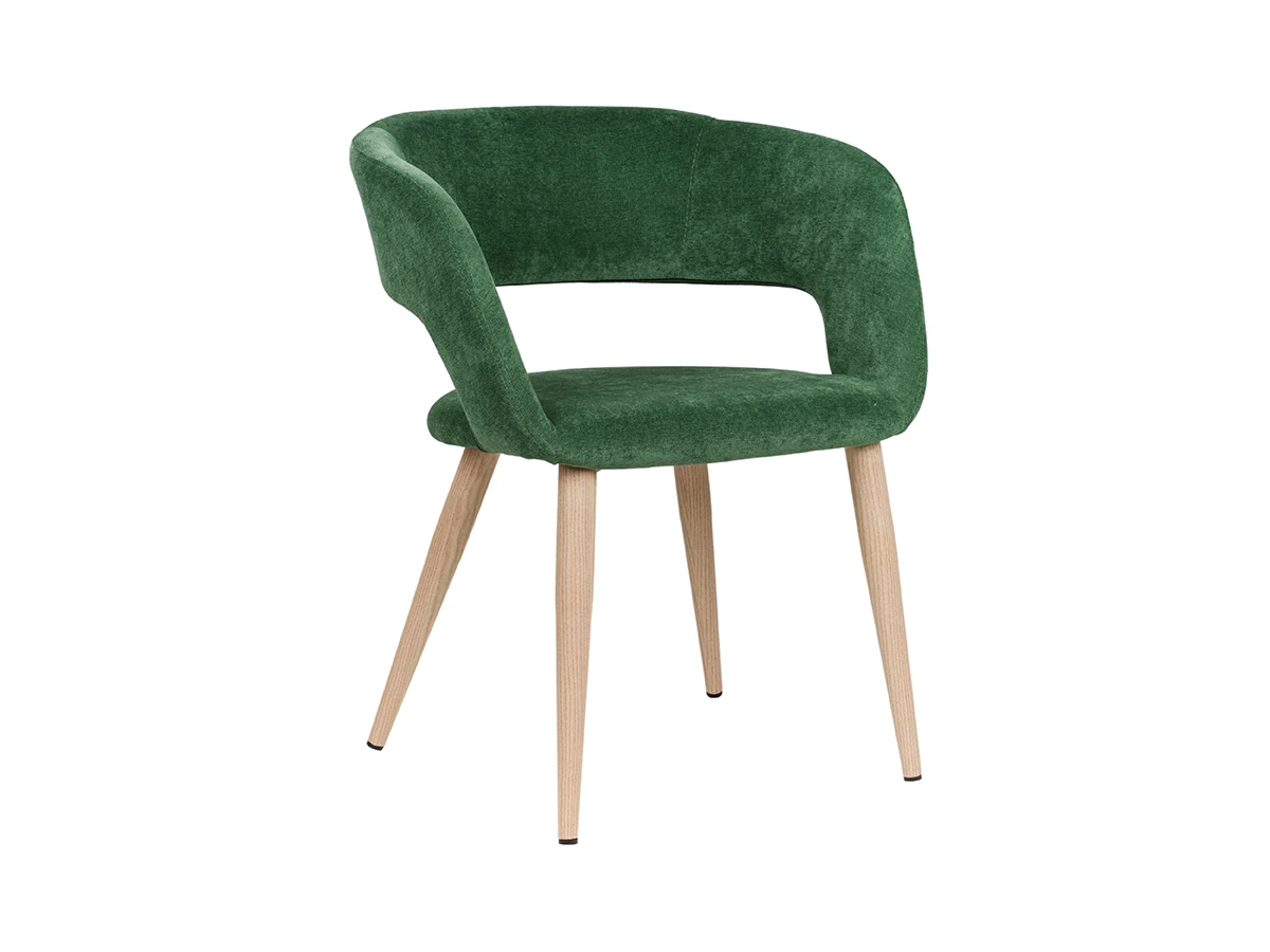 Кресло Hugs 931685  - фото 3