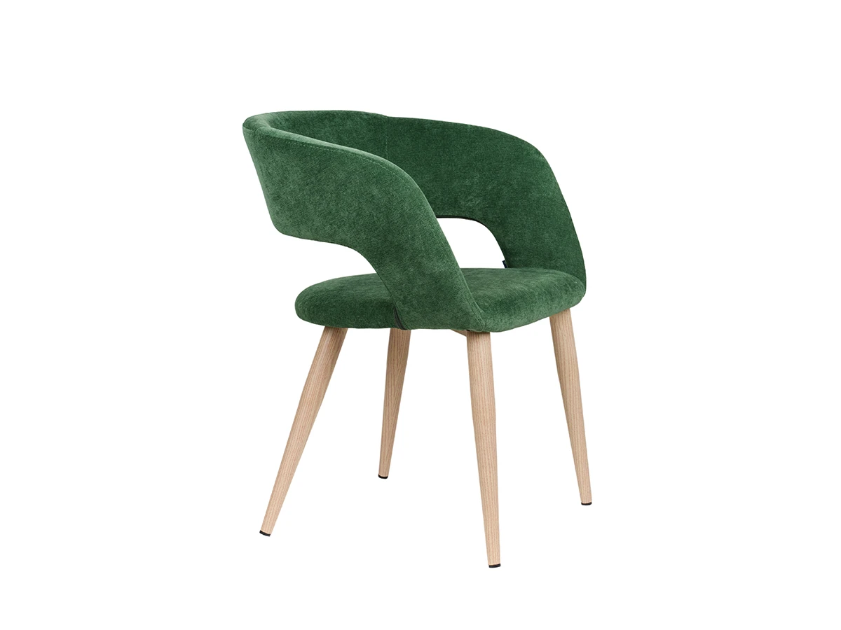 Кресло Hugs 931685