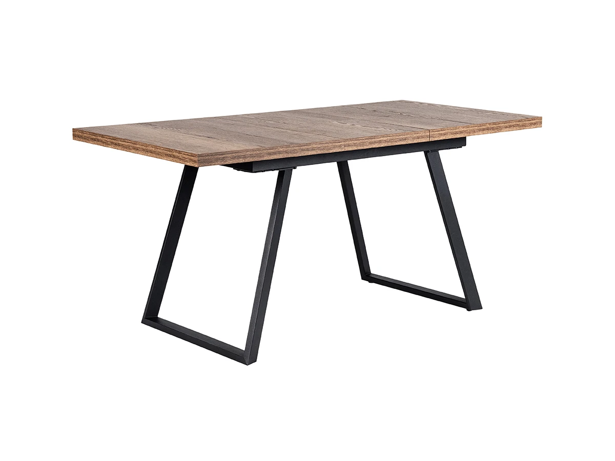 Стол обеденный 931686