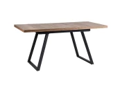 Стол обеденный