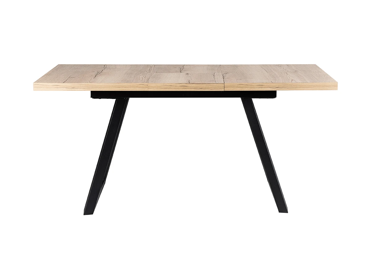 Стол обеденный 931691