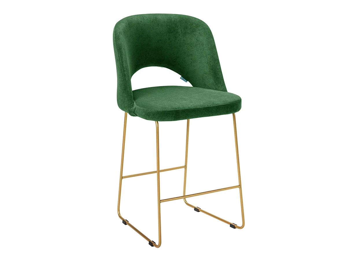 Кресло полубар Lars 931693