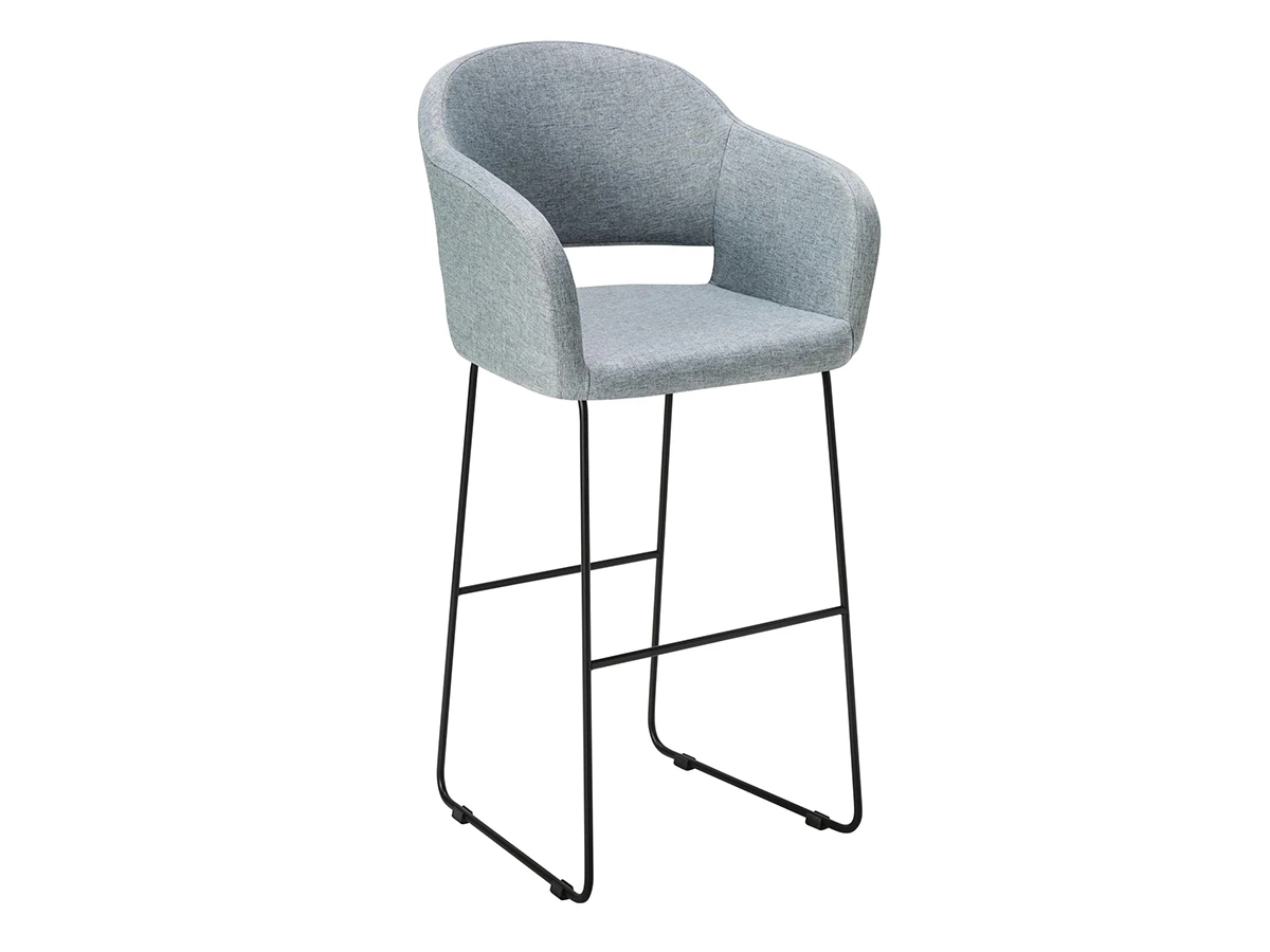 Кресло бар Oscar 931694  - фото 3