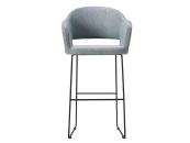 Кресло бар Oscar