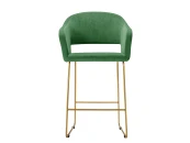 Кресло полубар Oscar