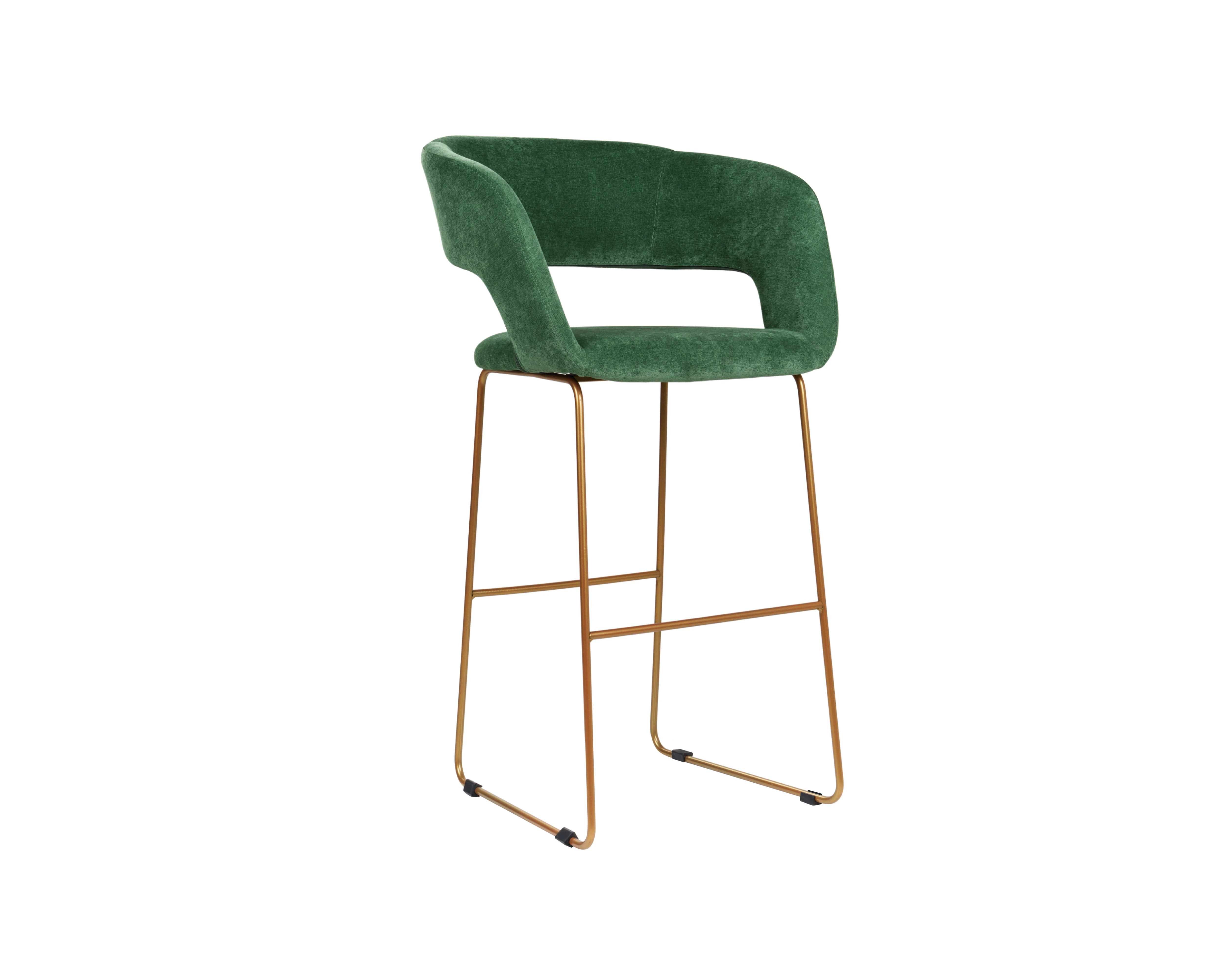 Кресло Барное Hugs 931704  - фото 3