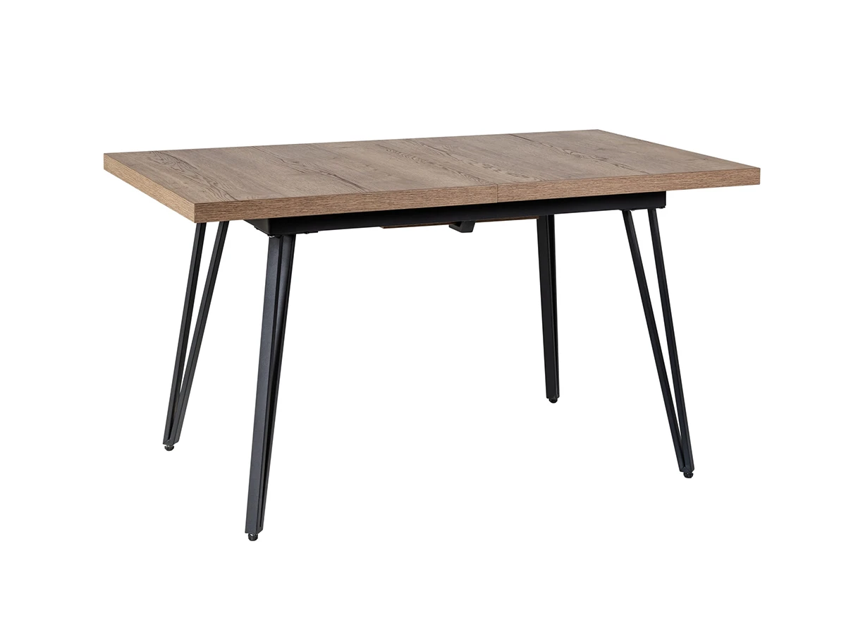 Стол Диего раздвижной 140-180 931706  - фото 3