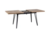 Стол Диего раздвижной 140-180