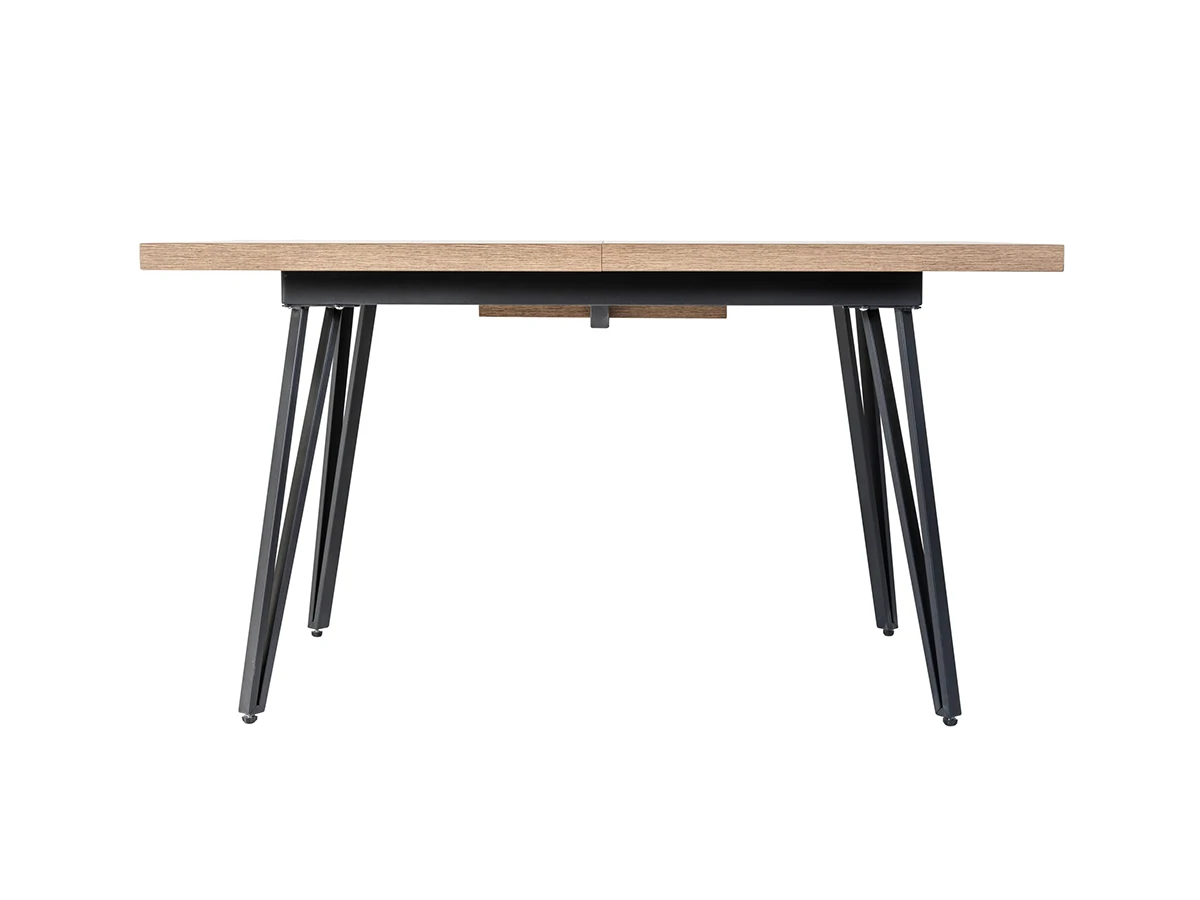 Стол Диего раздвижной 140-180 931706