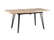 Стол Диего раздвижной 140-180