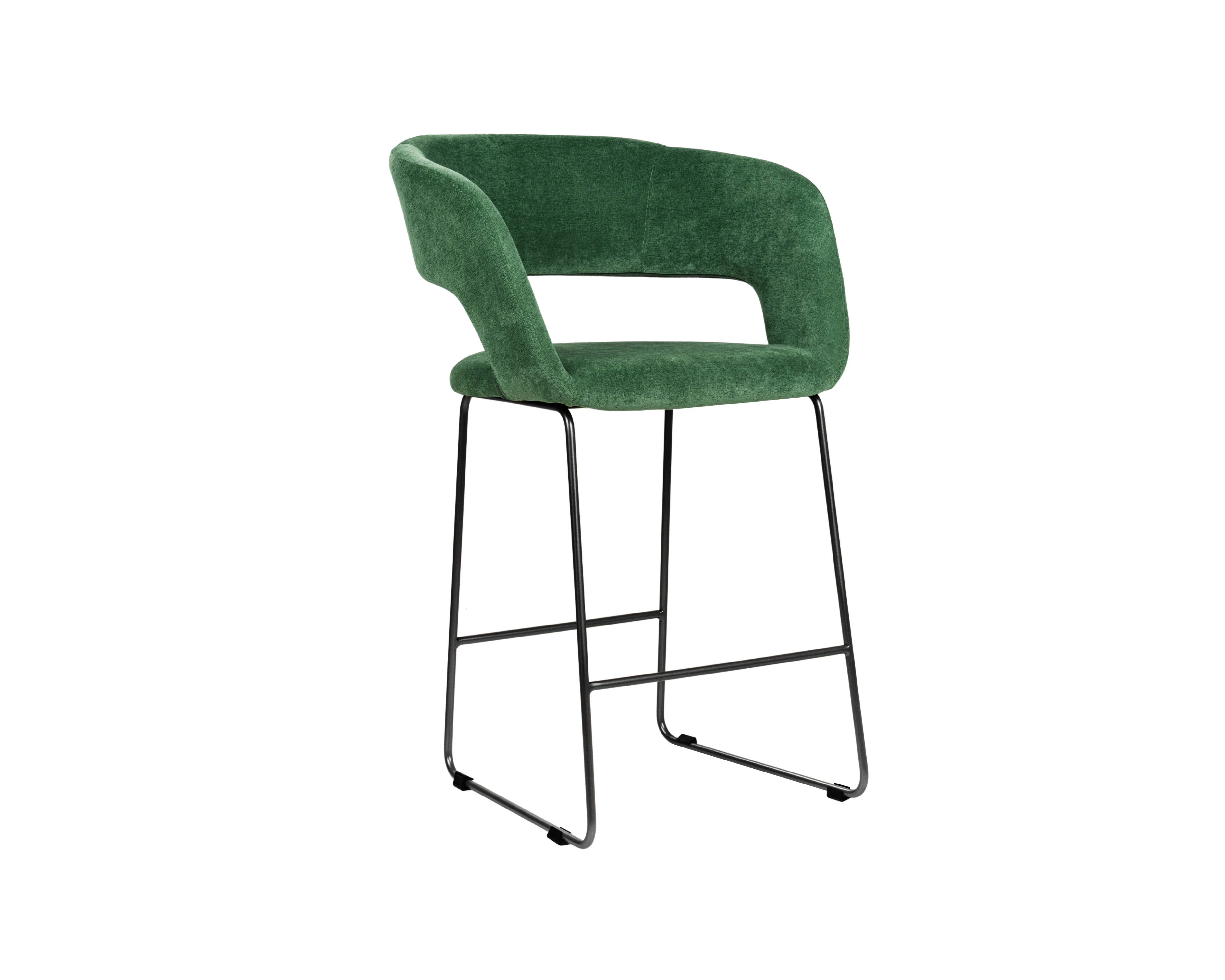 Кресло полубар Hugs 931716  - фото 3