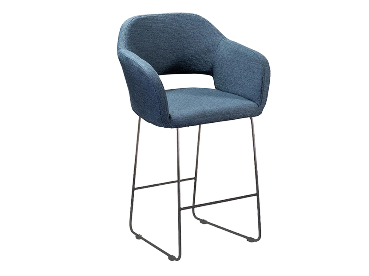 Кресло полубар Oscar 931719  - фото 3