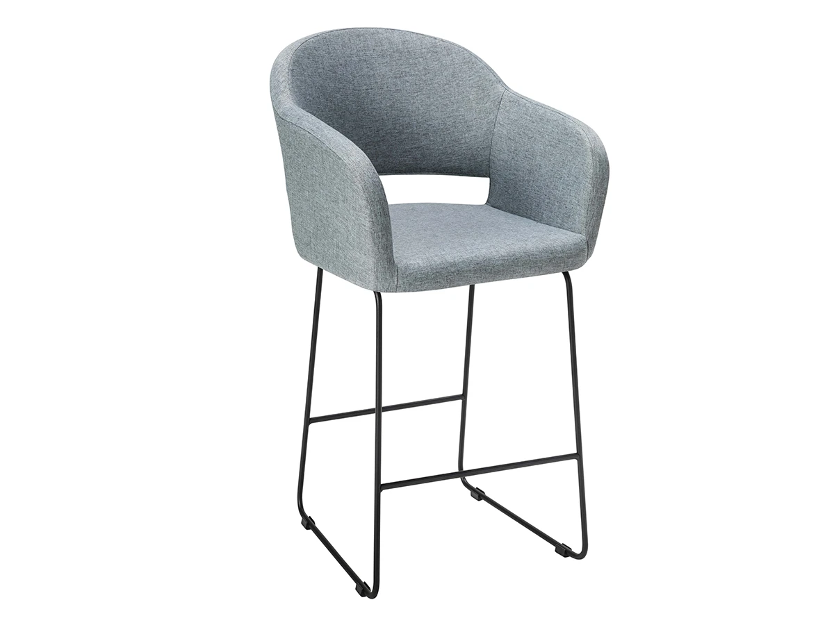 Кресло полубар Oscar 931723  - фото 3