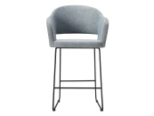 Кресло полубар Oscar