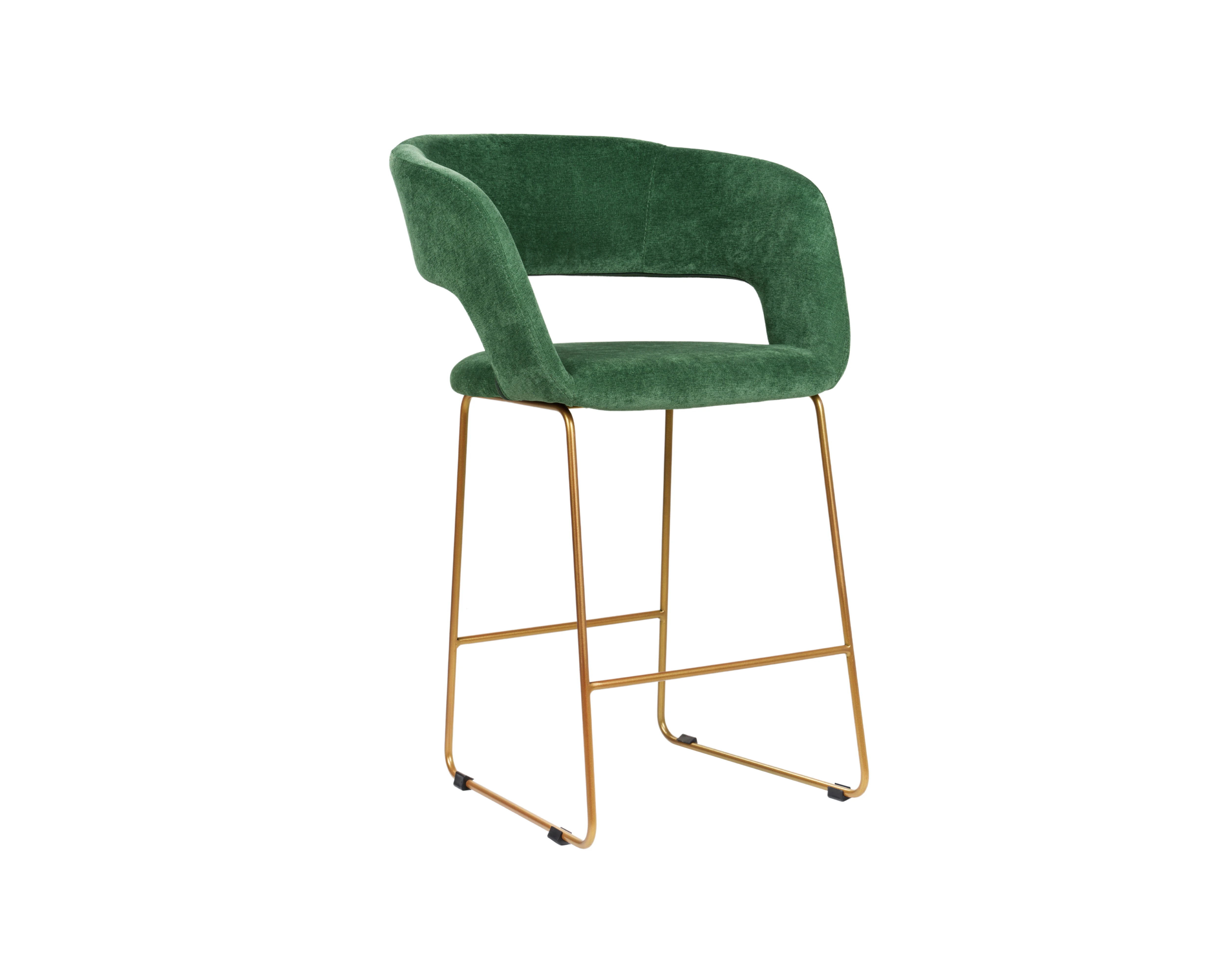 Кресло полубар Hugs 931725  - фото 3