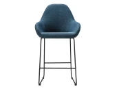 Стул полубар Kent