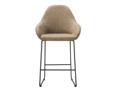 Стул полубар Kent