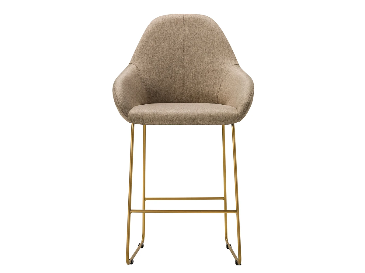 Стул полубар Kent 931734