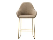 Стул полубар Kent