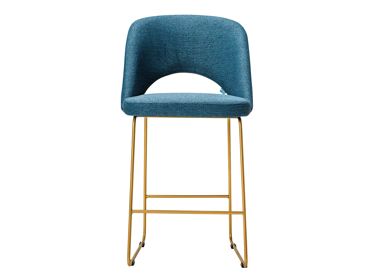 Стул полубар Lars 931736