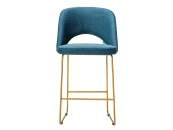 Стул полубар Lars