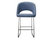 Стул полубар Lars