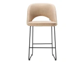 Стул полубар Lars