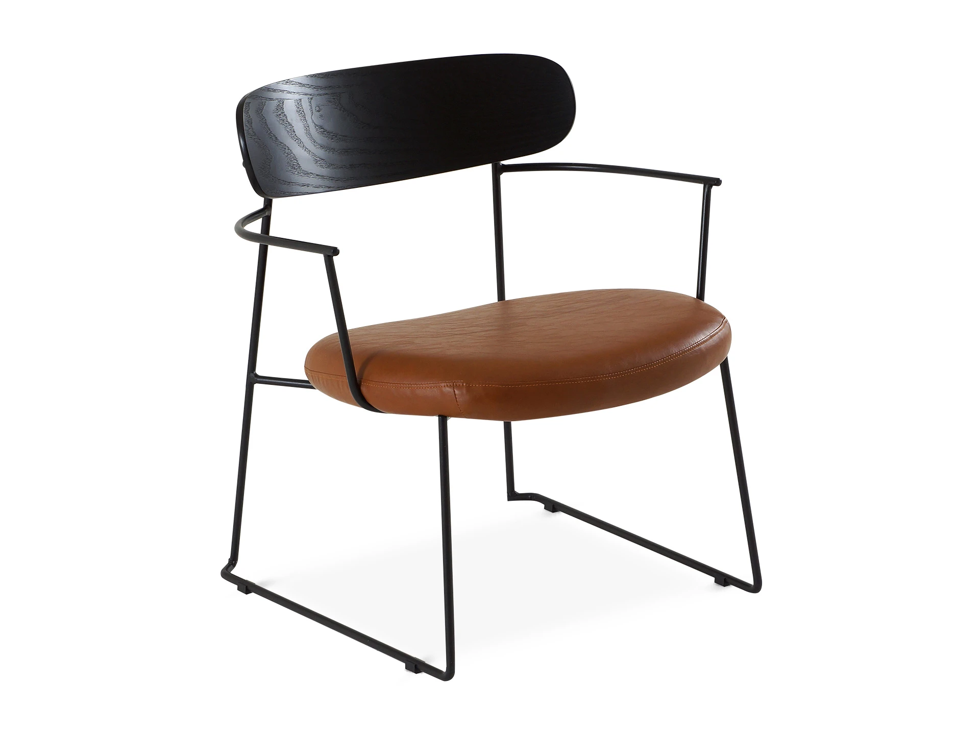 Кресло lamia 931758