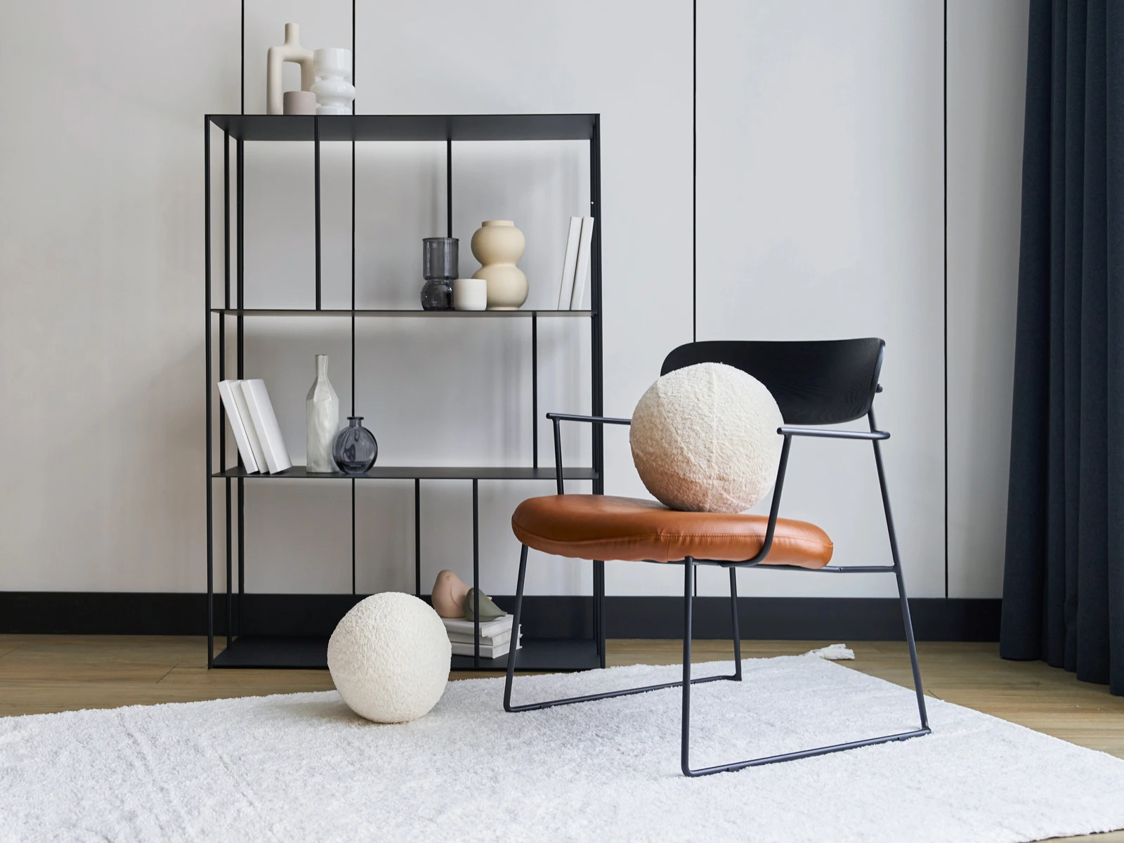 Кресло lamia 931758  - фото 10