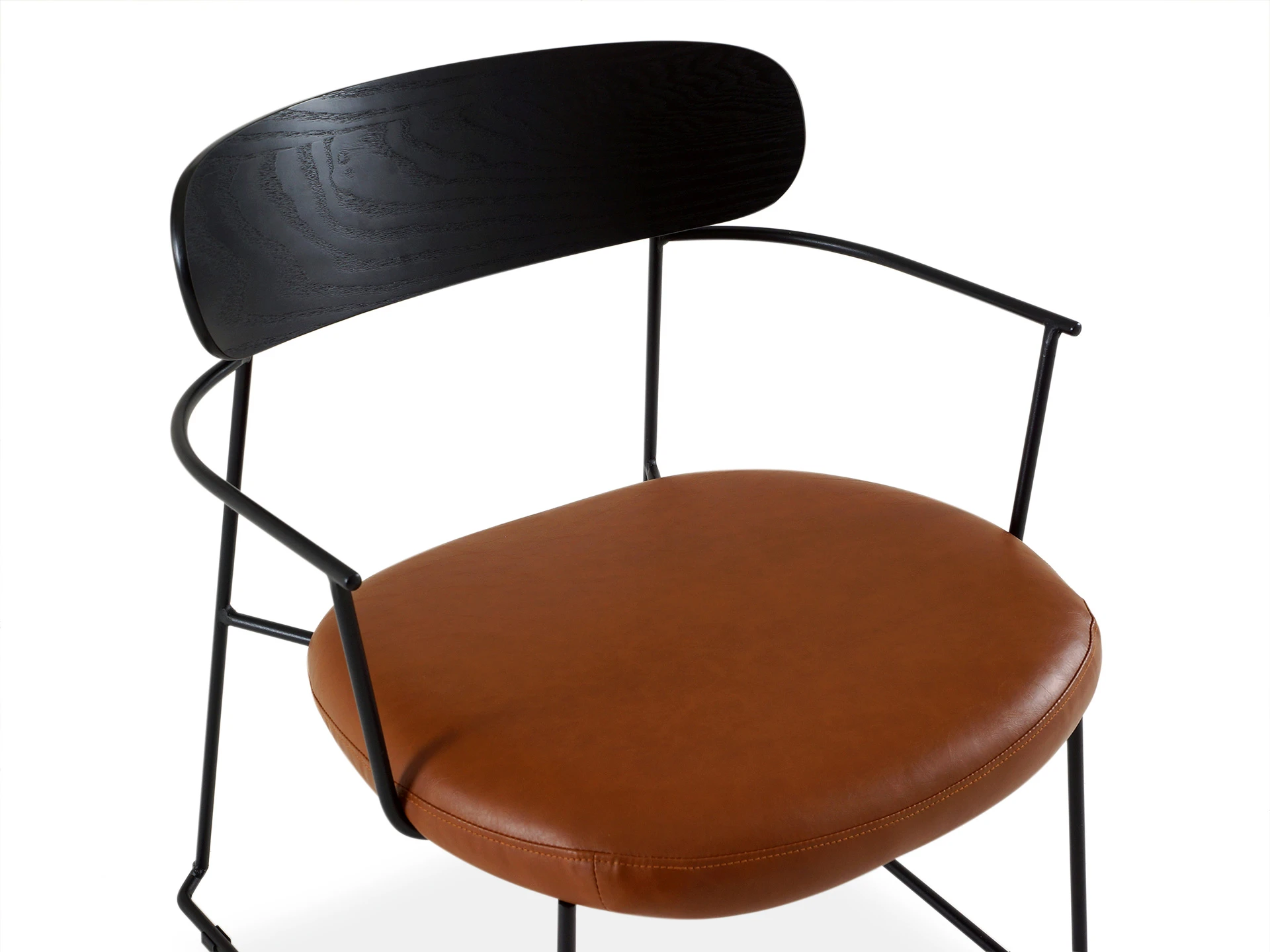 Кресло lamia 931758  - фото 5