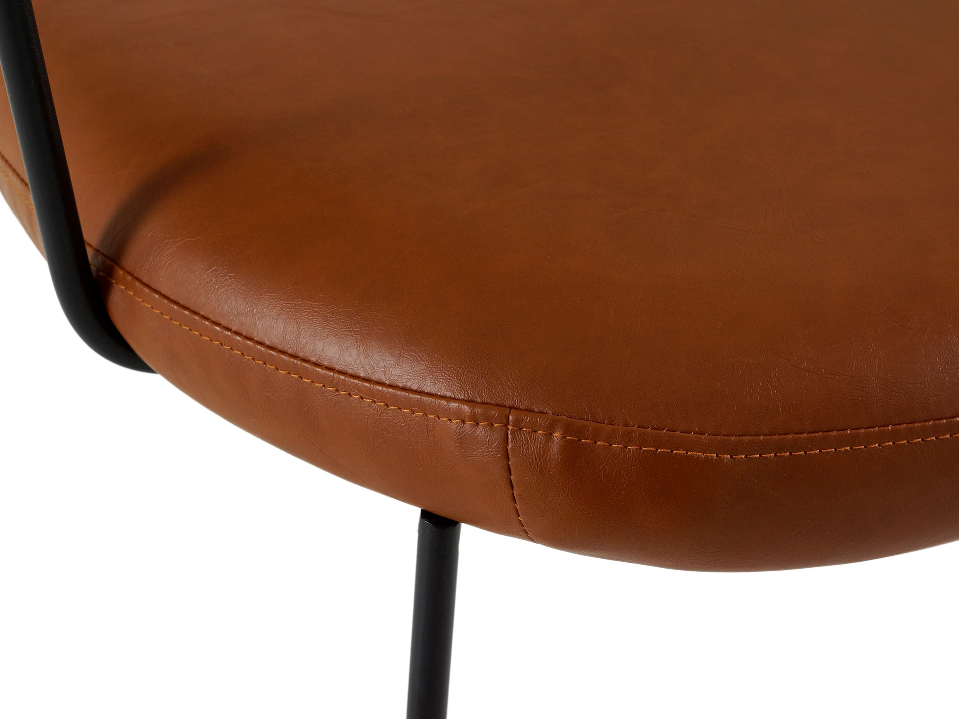 Кресло lamia 931758  - фото 6